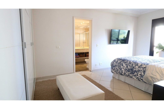Imagem Imóvel com 3 Quartos à Venda, 163 m² em Panamby - São Paulo Imagem Imóvel com 3 Quartos à Venda, 163 m² em Panamby - São Paulo
