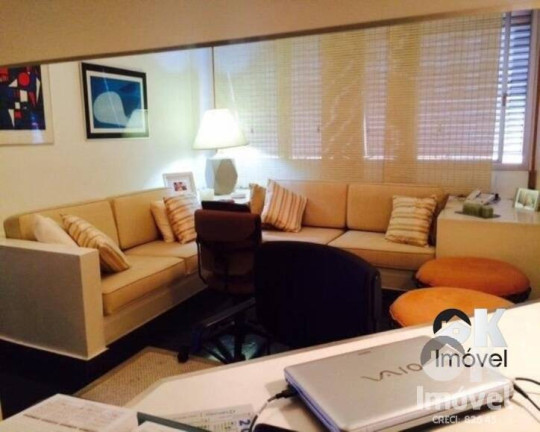 Imagem Apartamento com 4 Quartos à Venda, 260 m² em Higienópolis - São Paulo Imagem Apartamento com 4 Quartos à Venda, 260 m² em Higienópolis - São Paulo
