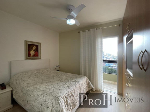 Imagem Apartamento com 3 Quartos à Venda, 112 m² em Centro - São Bernardo Do Campo Imagem Apartamento com 3 Quartos à Venda, 112 m² em Centro - São Bernardo Do Campo