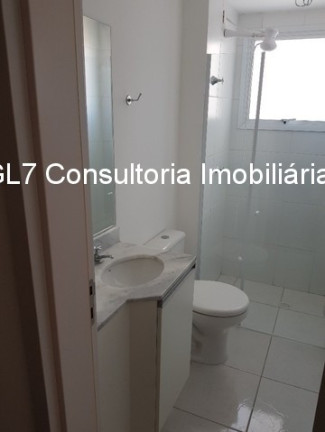 Imagem Apartamento com 2 Quartos à Venda, 71 m² em Centro - Indaiatuba Imagem Apartamento com 2 Quartos à Venda, 71 m² em Centro - Indaiatuba