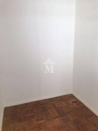 Imagem Apartamento com 3 Quartos à Venda, 126 m² em Paraíso - São Paulo Imagem Apartamento com 3 Quartos à Venda, 126 m² em Paraíso - São Paulo