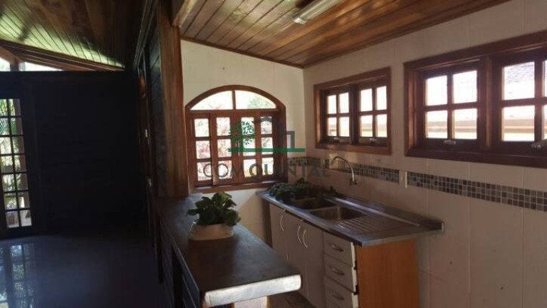 Imagem Casa com 3 Quartos à Venda, em Parque Viana - Barueri Imagem Casa com 3 Quartos à Venda, em Parque Viana - Barueri