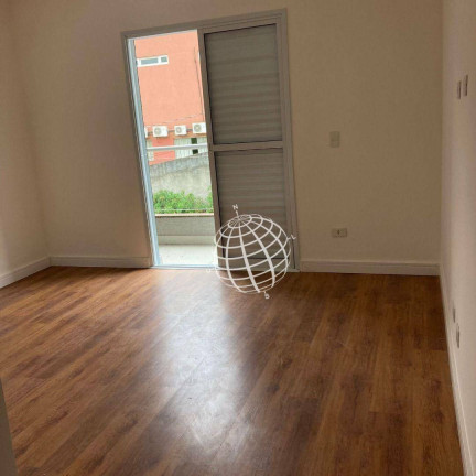 Imagem Casa com 2 Quartos à Venda, 92 m² em Jardim América - Atibaia