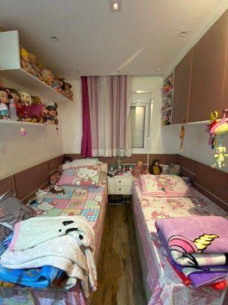 Imagem Apartamento com 3 Quartos à Venda, 81 m² em Jardim Flor Da Montanha - Guarulhos Imagem Apartamento com 3 Quartos à Venda, 81 m² em Jardim Flor Da Montanha - Guarulhos