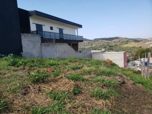 Terreno à Venda, 22.930 m² em Jardim Marlene Miranda - Taubaté