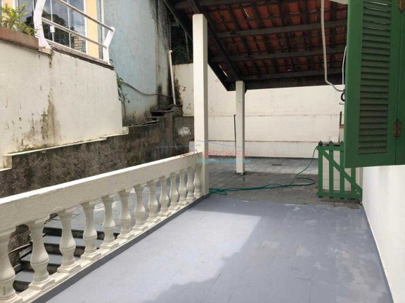 Imagem Casa de Condomínio com 3 Quartos à Venda, 375 m² em Chácara Pavoeiro - Cotia Imagem Casa de Condomínio com 3 Quartos à Venda, 375 m² em Chácara Pavoeiro - Cotia