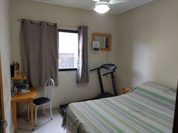 Imagem Apartamento à Venda, em Jardim Irajá - Ribeirão Preto Imagem Apartamento à Venda, em Jardim Irajá - Ribeirão Preto
