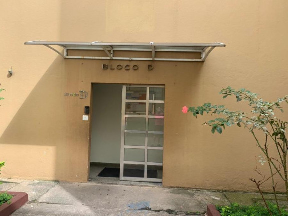 Imagem Apartamento com 2 Quartos à Venda, 50 m² em Itaquera - São Paulo Imagem Apartamento com 2 Quartos à Venda, 50 m² em Itaquera - São Paulo