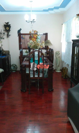 Imagem Casa com 4 Quartos à Venda, 238 m² em Jardim Petropólis - Bauru Imagem Casa com 4 Quartos à Venda, 238 m² em Jardim Petropólis - Bauru
