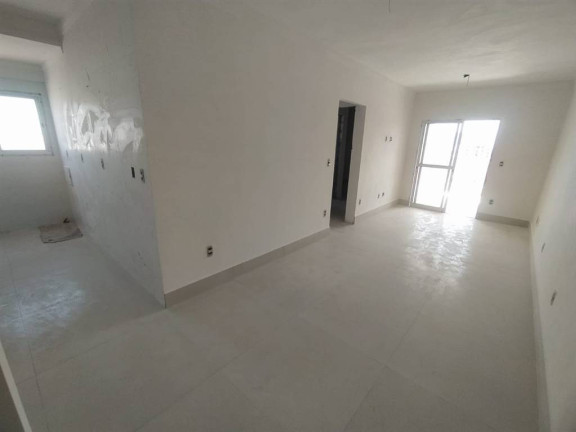 Imagem Cobertura com 3 Quartos à Venda, 155 m² em Guilhermina - Praia Grande Imagem Cobertura com 3 Quartos à Venda, 155 m² em Guilhermina - Praia Grande