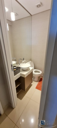 Imagem Imóvel com 2 Quartos à Venda, 127 m² em Jardim Botânico - Ribeirão Preto Imagem Imóvel com 2 Quartos à Venda, 127 m² em Jardim Botânico - Ribeirão Preto