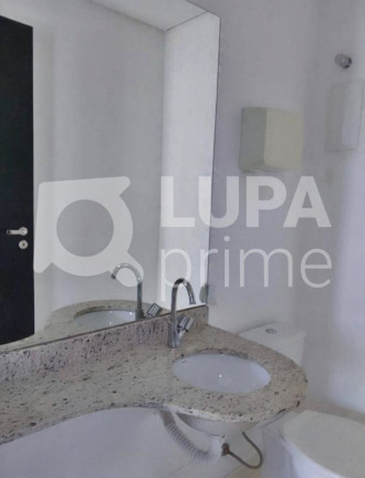 Imagem Imóvel Comercial para Alugar, 132 m² em Barra Funda - São Paulo