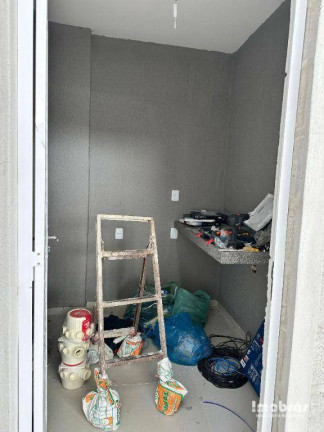 Imagem Galpão para Alugar, 650 m² em Jaboti - Eusébio Imagem Galpão para Alugar, 650 m² em Jaboti - Eusébio