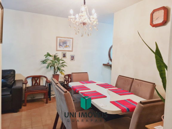 Imagem Apartamento com 2 Quartos à Venda, 90 m² em Praia Do Morro - Guarapari Imagem Apartamento com 2 Quartos à Venda, 90 m² em Praia Do Morro - Guarapari