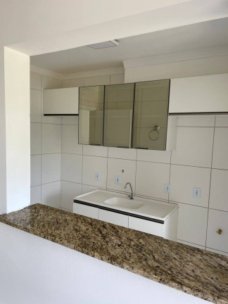 Imagem Apartamento com 2 Quartos à Venda, 48 m² em Ortizes - Valinhos Imagem Apartamento com 2 Quartos à Venda, 48 m² em Ortizes - Valinhos