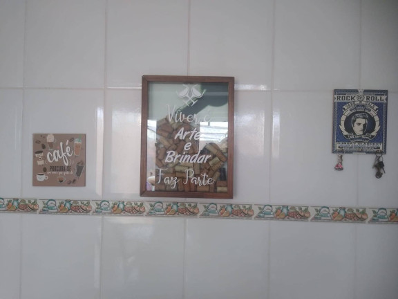 Imagem Casa com 2 Quartos à Venda, 195 m² em Mirim - Praia Grande Imagem Casa com 2 Quartos à Venda, 195 m² em Mirim - Praia Grande