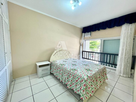 Imagem Apartamento com 3 Quartos à Venda, 114 m² em Pitangueiras - Guarujá