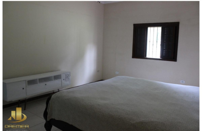 Imagem Fazenda à Venda, 39.000 m² em Jardim Dos Lagos - Franco Da Rocha Imagem Fazenda à Venda, 39.000 m² em Jardim Dos Lagos - Franco Da Rocha