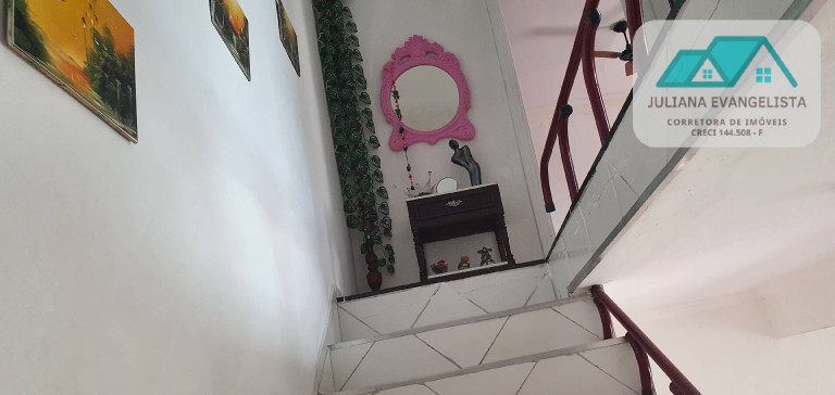 Imagem Sobrado com 3 Quartos à Venda, 291 m² em Centro - Caraguatatuba Imagem Sobrado com 3 Quartos à Venda, 291 m² em Centro - Caraguatatuba