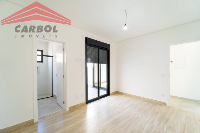 Imagem Casa de Condomínio com 3 Quartos à Venda, 250 m² em Loteamento Reserva Ermida - Jundiaí Imagem Casa de Condomínio com 3 Quartos à Venda, 250 m² em Loteamento Reserva Ermida - Jundiaí