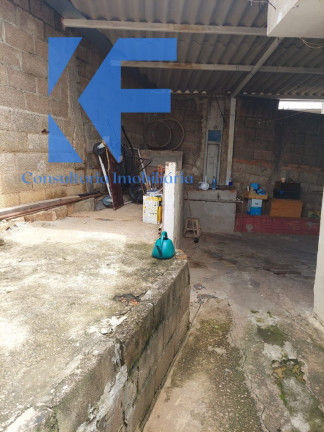 Imagem Imóvel com 3 Quartos à Venda, 120 m² em Nova Vinhedo - Vinhedo Imagem Imóvel com 3 Quartos à Venda, 120 m² em Nova Vinhedo - Vinhedo