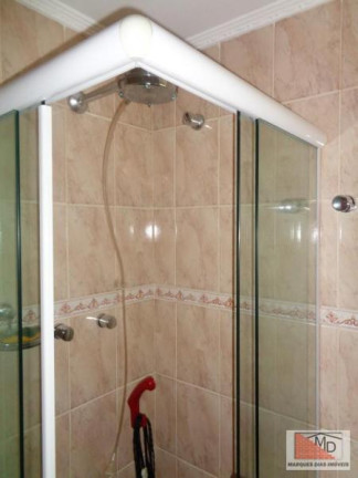 Imagem Apartamento com 3 Quartos à Venda, 154 m² em Consolação - São Paulo Imagem Apartamento com 3 Quartos à Venda, 154 m² em Consolação - São Paulo