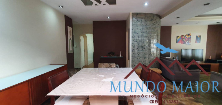 Imagem Casa com 3 Quartos à Venda, 331 m² em Jardim - São Caetano Do Sul Imagem Casa com 3 Quartos à Venda, 331 m² em Jardim - São Caetano Do Sul