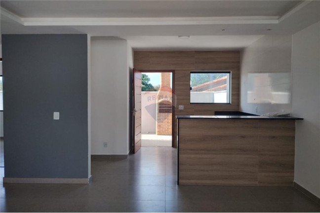 Imagem Casa com 3 Quartos à Venda, 71 m² em Inoa - Maricá Imagem Casa com 3 Quartos à Venda, 71 m² em Inoa - Maricá