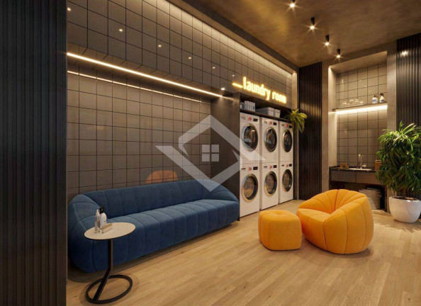 Imagem Apartamento com 1 Quarto à Venda, 40 m² em Flamengo - Rio De Janeiro