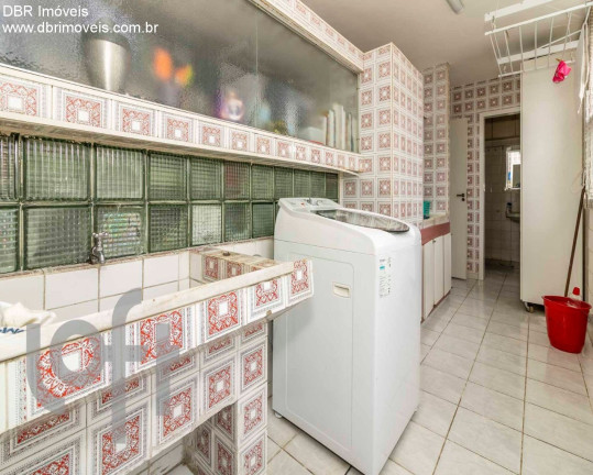 Imagem Apartamento com 3 Quartos à Venda, 360 m² em Santa Cecília - São Paulo Imagem Apartamento com 3 Quartos à Venda, 360 m² em Santa Cecília - São Paulo