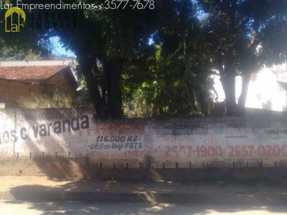 Imagem Chácara à Venda, em Centro - Sarzedo Imagem Chácara à Venda, em Centro - Sarzedo