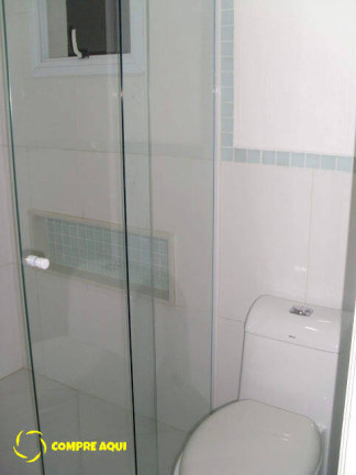 Imagem Casa com 4 Quartos à Venda, 380 m² em Vila Oliveira - Mogi Das Cruzes Imagem Casa com 4 Quartos à Venda, 380 m² em Vila Oliveira - Mogi Das Cruzes