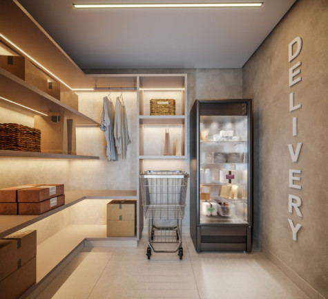 Imagem Imóvel com 2 Quartos à Venda, 71 m² em Vila Dom Pedro I - São Paulo Imagem Imóvel com 2 Quartos à Venda, 71 m² em Vila Dom Pedro I - São Paulo