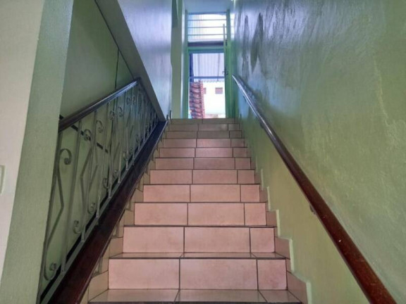 Imagem Sobrado à Venda, 300 m² em Aparecida - Bragança Paulista Imagem Sobrado à Venda, 300 m² em Aparecida - Bragança Paulista