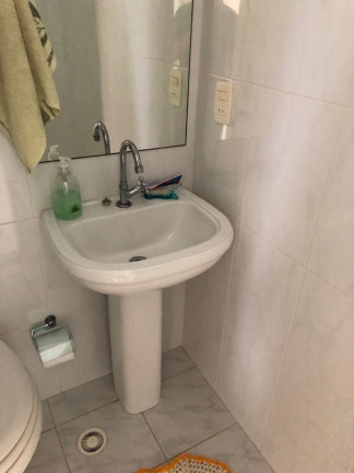 Imagem Apartamento com 2 Quartos à Venda, 72 m² em Enseada - Guaruja Imagem Apartamento com 2 Quartos à Venda, 72 m² em Enseada - Guaruja