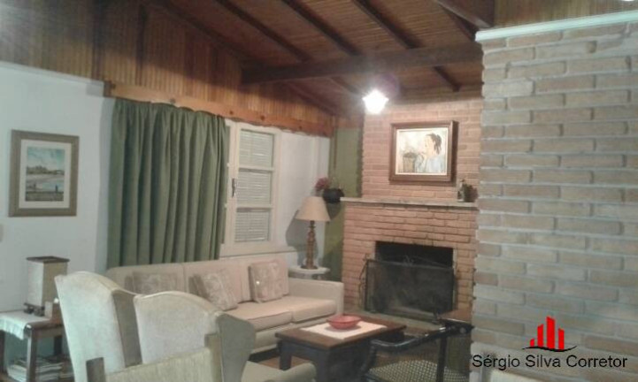 Imagem Casa com 5 Quartos à Venda, 2 m² em Vale Encantado - Campos Do Jordão Imagem Casa com 5 Quartos à Venda, 2 m² em Vale Encantado - Campos Do Jordão