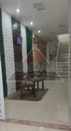 Imagem Apartamento com 1 Quarto à Venda, 35 m² em Recreio Dos Bandeirantes - Rio De Janeiro Imagem Apartamento com 1 Quarto à Venda, 35 m² em Recreio Dos Bandeirantes - Rio De Janeiro