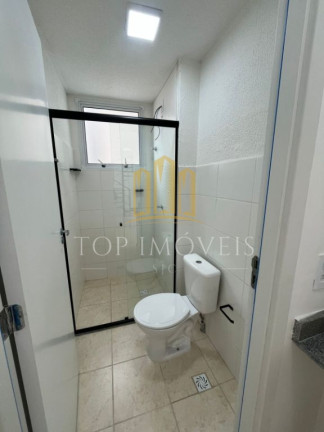 Imagem Apartamento com 2 Quartos à Venda, 90 m² em Jardim Paraíso - Jacareí Imagem Apartamento com 2 Quartos à Venda, 90 m² em Jardim Paraíso - Jacareí