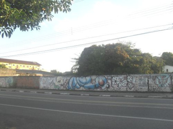 Imagem Terreno à Venda, em Itaguá - Ubatuba Imagem Terreno à Venda, em Itaguá - Ubatuba
