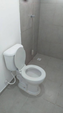 Imagem Casa com 1 Quarto para Alugar, em Bandeiras - Osasco Imagem Casa com 1 Quarto para Alugar, em Bandeiras - Osasco