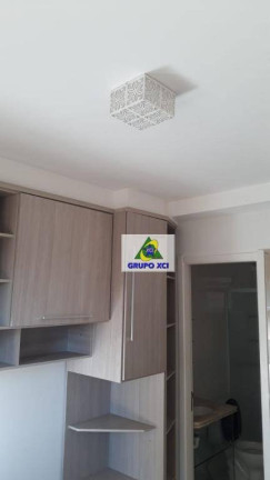 Imagem Apartamento com 3 Quartos à Venda, 81 m² em Mansões Santo Antônio - Campinas Imagem Apartamento com 3 Quartos à Venda, 81 m² em Mansões Santo Antônio - Campinas