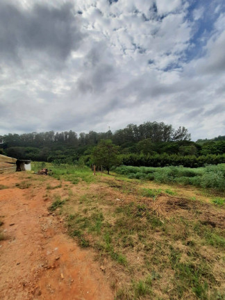 Imagem Terreno à Venda, 10 m² em Caxambu - Jundiaí