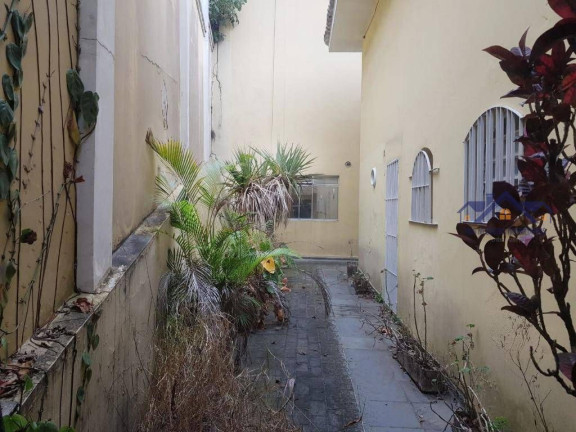 Imagem Sobrado com 4 Quartos à Venda, 400 m² em Jaguaré - São Paulo Imagem Sobrado com 4 Quartos à Venda, 400 m² em Jaguaré - São Paulo