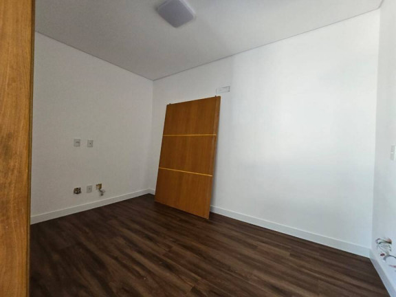 Imagem Casa de Condomínio com 4 Quartos à Venda, 1.035 m² em Caxambú - Jundiaí Imagem Casa de Condomínio com 4 Quartos à Venda, 1.035 m² em Caxambú - Jundiaí