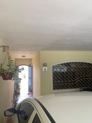 Imagem Sobrado com 3 Quartos à Venda, 240 m² em Chácara Belenzinho - São Paulo