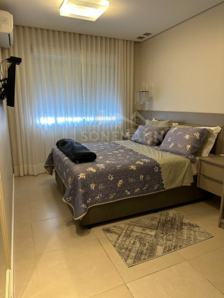Imagem Apartamento com 2 Quartos à Venda, 78 m² em Abraão - Florianópolis