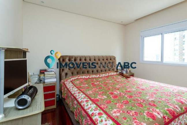 Imagem Apartamento com 3 Quartos à Venda, 118 m² em Baeta Neves - São Bernardo Do Campo Imagem Apartamento com 3 Quartos à Venda, 118 m² em Baeta Neves - São Bernardo Do Campo