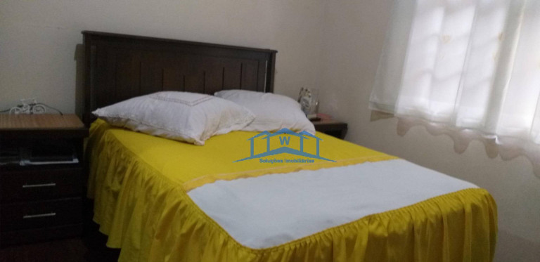 Imagem Casa com 5 Quartos à Venda, 200 m² em Centro - Petrópolis Imagem Casa com 5 Quartos à Venda, 200 m² em Centro - Petrópolis