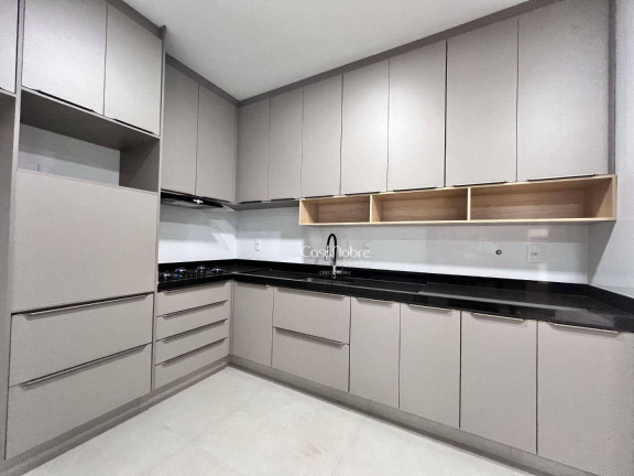 Imagem Casa com 3 Quartos à Venda, 202 m² em Vila Do Golf - Ribeirão Preto Imagem Casa com 3 Quartos à Venda, 202 m² em Vila Do Golf - Ribeirão Preto