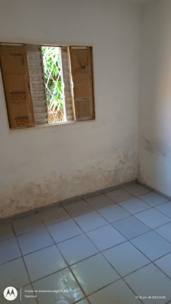 Imagem Casa com 3 Quartos à Venda, 300 m² em Parque Sul - Teresina